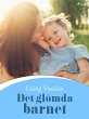 Det glömda barnet (eBook, ePUB) - Bild 1