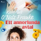 Ett annorlunda avtal (MP3-Download)