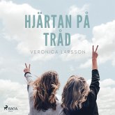 Hjärtan på tråd (MP3-Download)