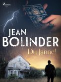 Du Janne! (eBook, ePUB)