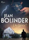 Du Janne! (eBook, ePUB) Du Janne! (eBook, ePUB)