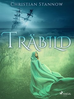 Träbild (eBook, ePUB) - Stannow, Christian