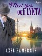 Med ljus och lykta (eBook, ePUB) - Bild 1