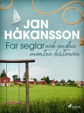 Far seglar och andra muntra historier (eBook, ePUB) Far seglar och andra muntra historier (eBook, ePUB)