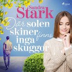 Där solen skiner finns inga skuggor (MP3-Download)