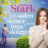 Där solen skiner finns inga skuggor (MP3-Download) Där solen skiner finns inga skuggor (MP3-Download)