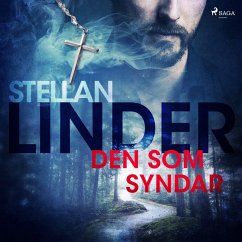 Den som syndar (MP3-Download) - Linder, Stellan