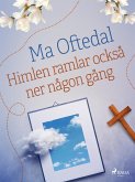 Himlen ramlar också ner någon gång (eBook, ePUB)