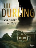 En svart ballad (eBook, ePUB)