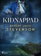 Kidnappad (eBook, ePUB) - Bild 1