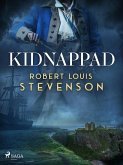 Kidnappad (eBook, ePUB)