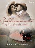 Guldarmbandet och andra berättelser (eBook, ePUB)