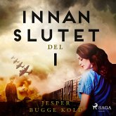 Innan slutet del 1 (MP3-Download)