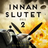 Innan slutet del 2 (MP3-Download)