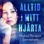 Alltid i mitt hjärta (MP3-Download)