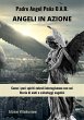 Angeli in azione (eBook, ePUB) - Bild 1
