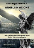 Angeli in azione (eBook, ePUB)