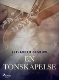 En tonskapelse (eBook, ePUB)
