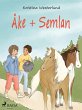 Åke + Semlan (eBook, ePUB) - Bild 1