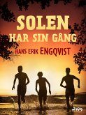 Solen har sin gång (eBook, ePUB)