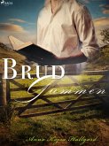 Brudgummen (eBook, ePUB)