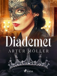 Cover Diademet (eBook, ePUB)