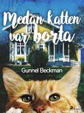 Medan katten var borta (eBook, ePUB)
