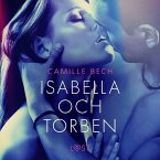 Isabella och Torben - erotisk novell (MP3-Download)