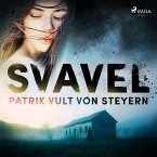 Svavel (MP3-Download)