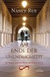 Am Ende der Unendlichkeit - Bild 1