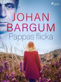 Pappas flicka (eBook, ePUB)