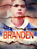 Branden (eBook, ePUB)