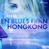 En blues från Hongkong (MP3-Download) - Bild 1