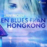 En blues från Hongkong (MP3-Download)