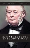 Il matriarcato (eBook, ePUB)