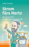 Strom fürs Hertz (eBook, ePUB)