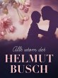 Allt utom det (eBook, ePUB) - Bild 1