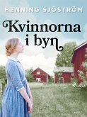 Kvinnorna i byn (eBook, ePUB)