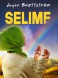 Selime (eBook, ePUB) - Bild 1