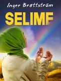 Selime (eBook, ePUB)