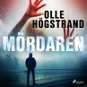 Mördaren (MP3-Download) - Bild 1
