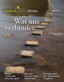 Was uns verbindet (eBook, PDF)