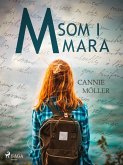 M som i Mara (eBook, ePUB)