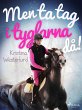 Men ta tag i tyglarna då! (eBook, ePUB) - Bild 1