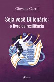 Seja você Bilionário (eBook, ePUB)