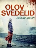 Skål för döden (eBook, ePUB)