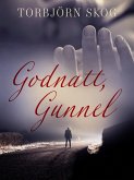 Godnatt, Gunnel (eBook, ePUB)