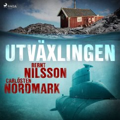 Utväxlingen (MP3-Download) - Nordmark, Carlösten; Nilsson, Bernt