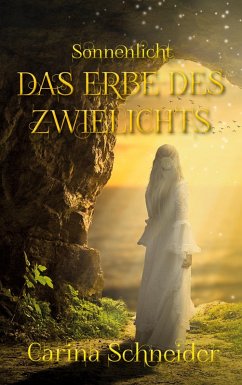 Das Erbe des Zwielichts (eBook, ePUB)