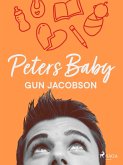 Peters baby (eBook, ePUB)